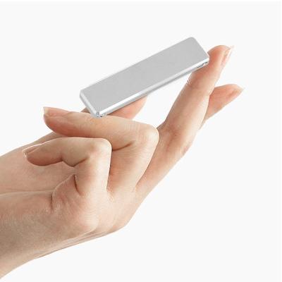 Suporte Magnético Para Celular