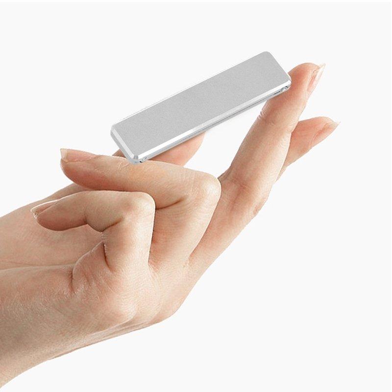 Suporte Magnético Para Celular
