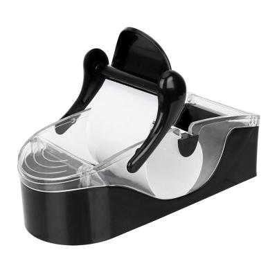 Sushi Maker Máquina de Enrolar Sushi Comida Japonesa