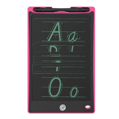 Tablet Infantil LCD Lousa Mágica Para Desenho e Estudo 10 Polegadas