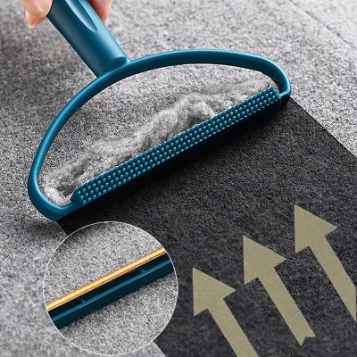 Tira Pelos Sofá Roupa Removedor de Bolinhas e Fiapos