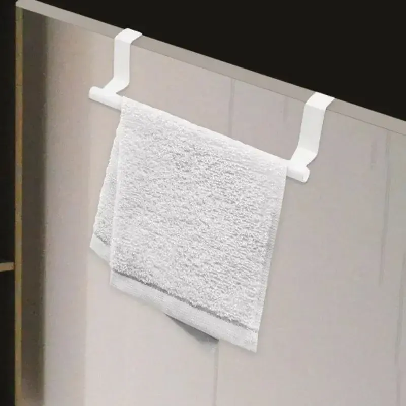 Toalheiro Para Porta De Armários – Porta Panos E Toalhas