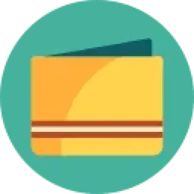 Wallet Topup